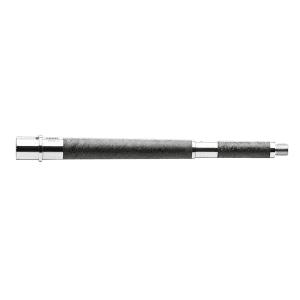 Proof Research AR-15 Barrel 6mm ARC 16" Medium Contour 1:7.5" Twist Carbon Fiber