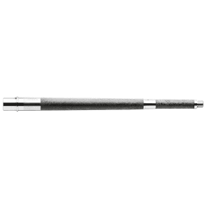 Proof Research AR-10 Barrel 308 Winchester 16" Heavy Contour 1:10" Twist