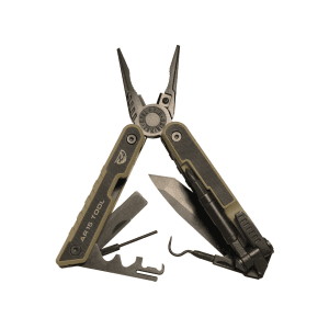 Real Avid AR-15 Multi Tool