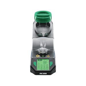 RCBS MatchMaster Digital Powder Scale and Dispenser