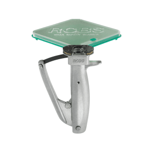 RCBS Universal Hand Priming Tool