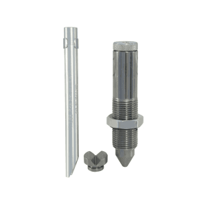 Lee Lead Hardness Testing Kit