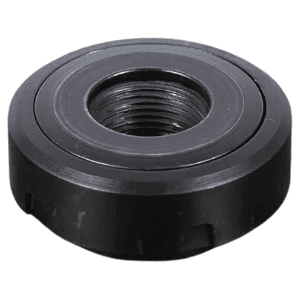 SilencerCo Charlie Direct Thread Suppressor Mount 11/16"-24