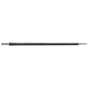 Proof Research Carbon Fiber Barrel Blank 284 Caliber, 7mm 26" Sendero Contour 1:8" Twist