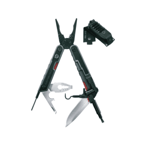 Real Avid Gun Tool Max Universal Gun Multi-Tool