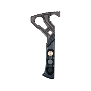 Real Avid AR-15 Armorers Wrench