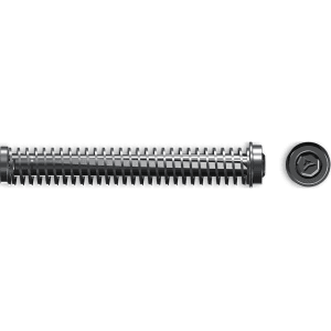 Radian Compressor Quick Tune Recoil Spring Assembly for Glock 19, 19X, 45 Gen 1-5