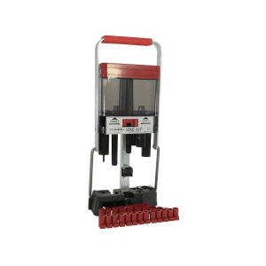 Lee Load-All 2 Shotshell Reloading Press 12 Gauge 2-3/4", 3"