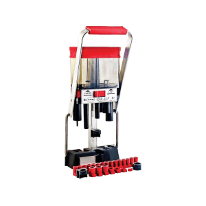 Lee Load-All 2 Shotshell Reloading Press 16 Gauge 2-3/4"
