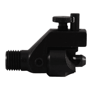 RCBS Trim Pro Case Trimmer 3 Way Cutter 22 Caliber