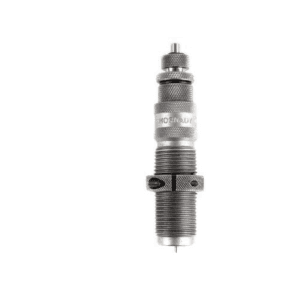 Hornady Match Grade New Dimension 6.5 PRC Bushing Full Length Sizing Die