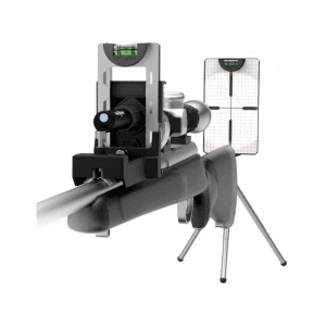 Real Avid Level Right Pro Scope Leveling Tool