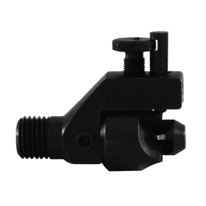 RCBS Trim Pro Case Trimmer 3 Way Cutter 30 Caliber