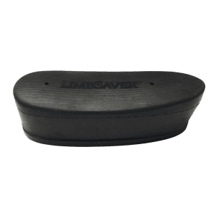 Limbsaver Nitro Grind to Fit Recoil Pad Medium