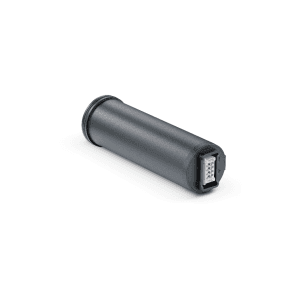 Pulsar Battery Pack APS 5 (for Axion XQ & Axion LRF)