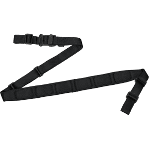 Magpul MS1 Rifle Sling Nylon Black