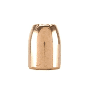 Hornady XTP Mag 50 Action Express (500 Diameter) Bullets 300 Grain Jacketed Hollow Point with Cannelure Box of 50