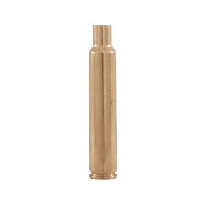 Hornady 280 Ackley Improved Brass Box of 50