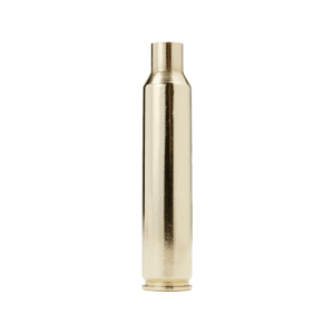 Hornady 300 PRC Brass Box of 50