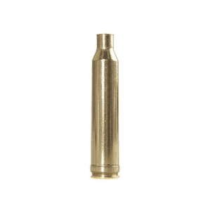 Hornady 7mm Remington Magnum Brass Box of 50