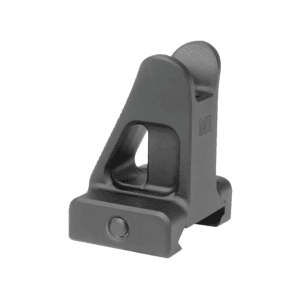 Midwest Industries Combat Fixed Front Sight M4 Style