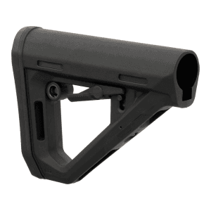 Magpul DT AR-15 Stock Black