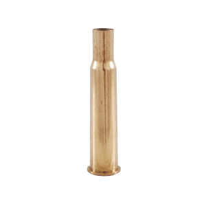 Hornady 30-40 Krag Brass Box of 50