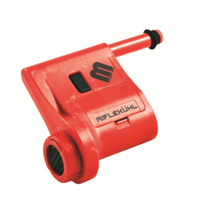 MagnetoSpeed RifleKuhl Barrel Cooler & Chamber Flag