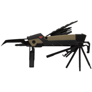 Real Avid Gun Tool Pro AR-15 Multi Tool