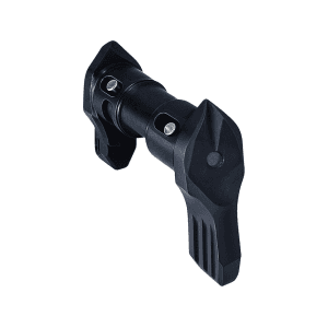 Rise Armament Ambidextrous Safety Selector AR-15 Black
