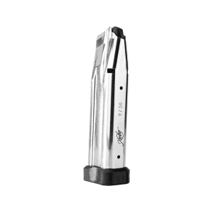 Kimber Magazine 2K11 9mm Luger 20-Round Steel