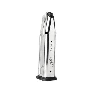 Kimber Magazine 2K11 9mm Luger 17-Round Steel