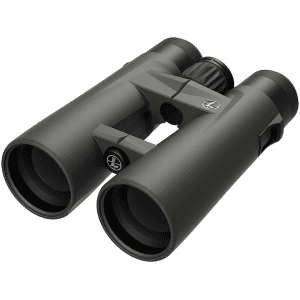 Leupold BX-4 Pro Guide HD Gen 2 Binoculars 10x 50mm