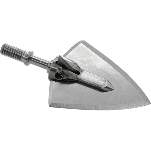 NAP Deep-Cuts Broadhead 100 Grain 3PK