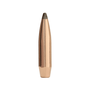 Sierra GameKing 7mm, 284 Caliber (284 Diameter) Bullets 175 Grain Spitzer Box of 100