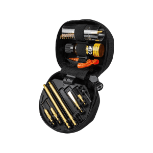 Otis Modern Sporting Rifle (MSR) & AR Cleaning Kit