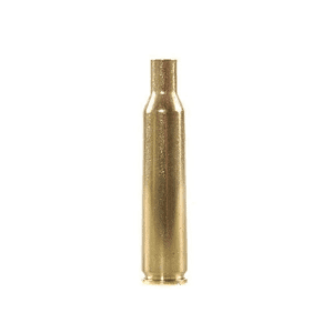 Hornady 6mm Remington Brass Box of 50