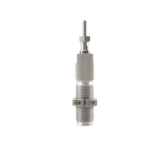 Hornady Custom Grade New Dimension (6mm ARC Full Length Sizing Die