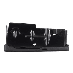 Savage Arms 110FC, 111FC Magazine 300 Winchester Magnum 3-Round Steel Blue Matte