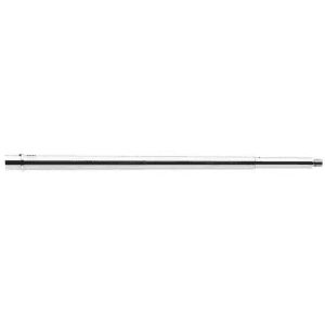 Proof Research AR-15 Barrel 6mm ARC 16" Heavy Contour 1:7.5" Twist Stainless