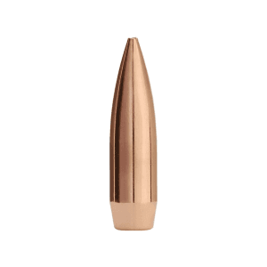 Sierra MatchKing 30 Caliber (308 Diameter) Bullets 175 Grain Jacketed Hollow Point Box of 100