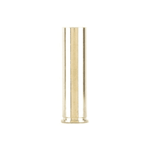 Hornady 460 S&W Magnum Brass Box of 50