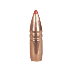 Hornady MonoFlex 30-30 Winchester (308 Diameter) Bullets 140 Grain Polymer Tip Box of 50