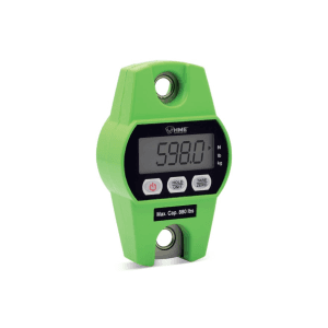 HME Mini Digital Crane Scale 880lb