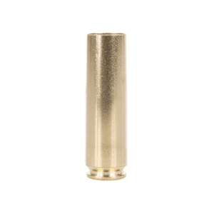 Hornady 450 Bushmaster Brass Box of 50