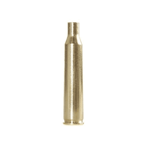 Hornady 220 Swift Brass Box of 50