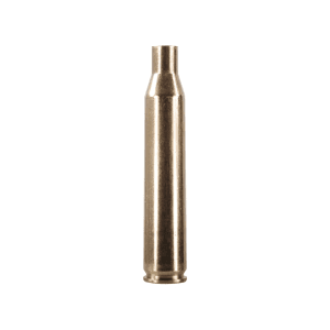 Hornady 25-06 Remington Brass Box of 50