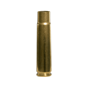 Hornady 35 Remington Brass Box of 50