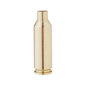 Hornady 22 ARC Brass Box of 50