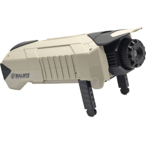 SME Bullseye Camera Systems Sniper Edition 1 Mile Target Camera System
